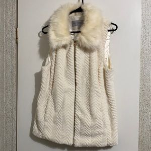 Marc New York Vest